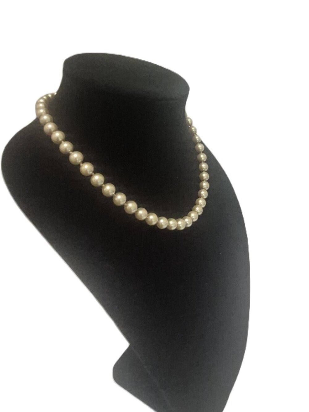 Vintage Necklace